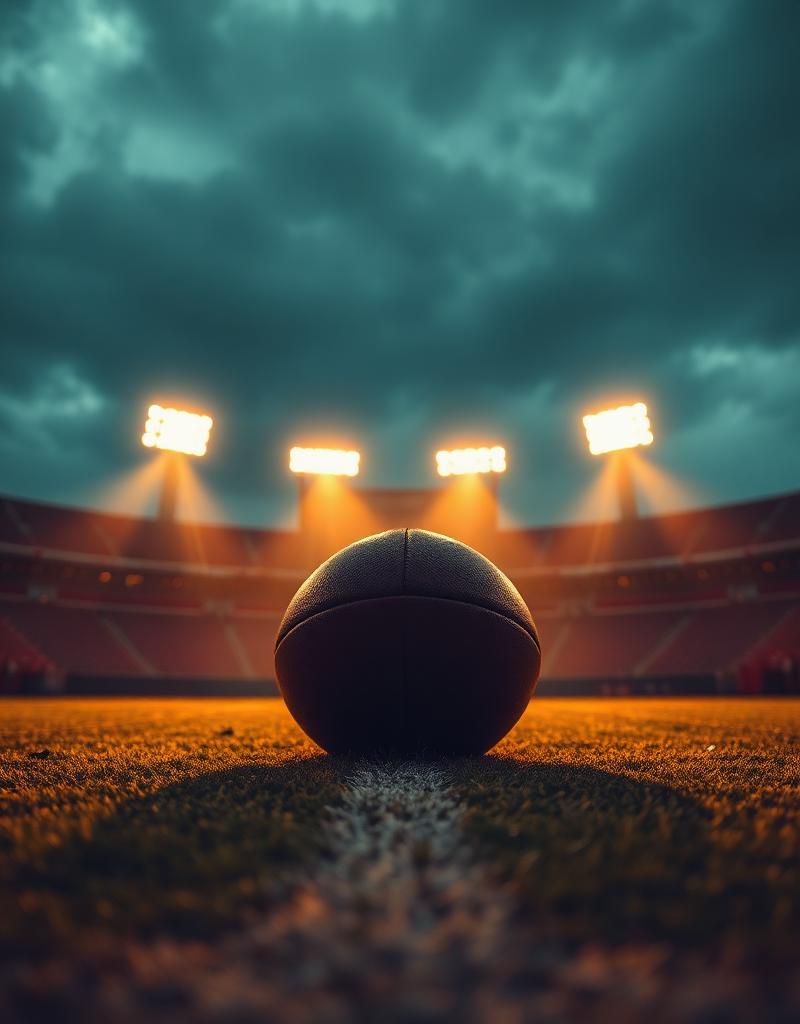 American Football