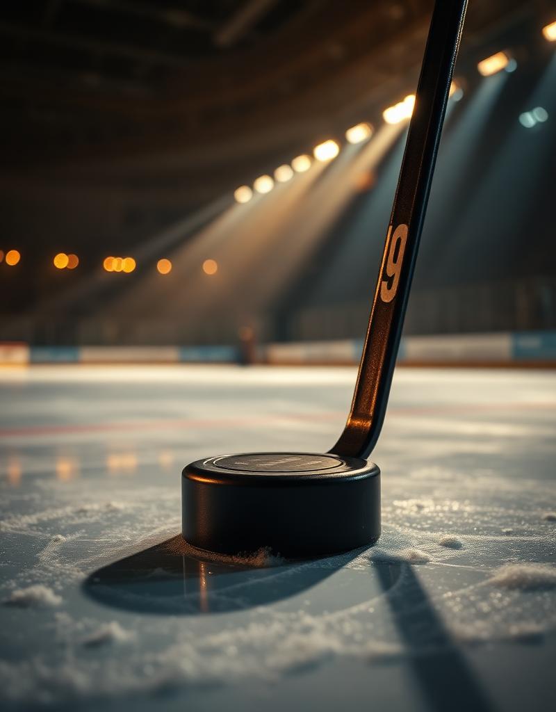 Hockey