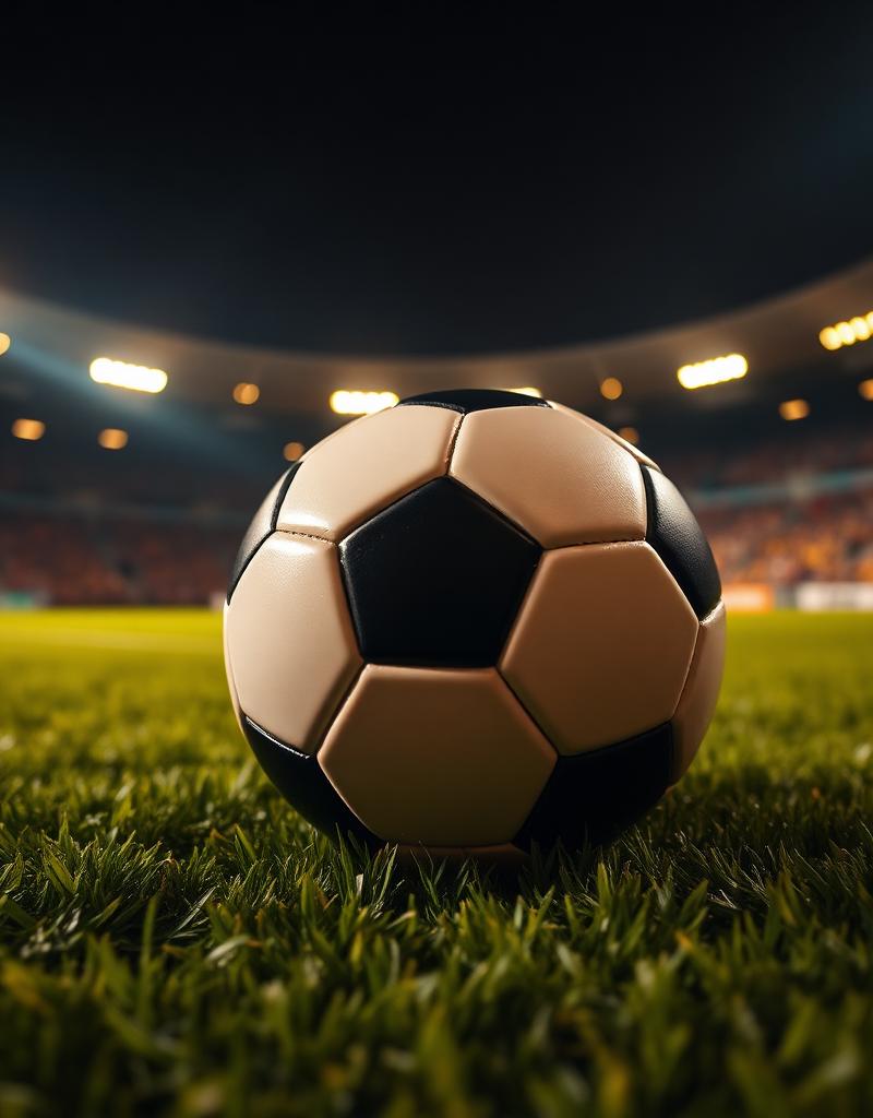 Soccer