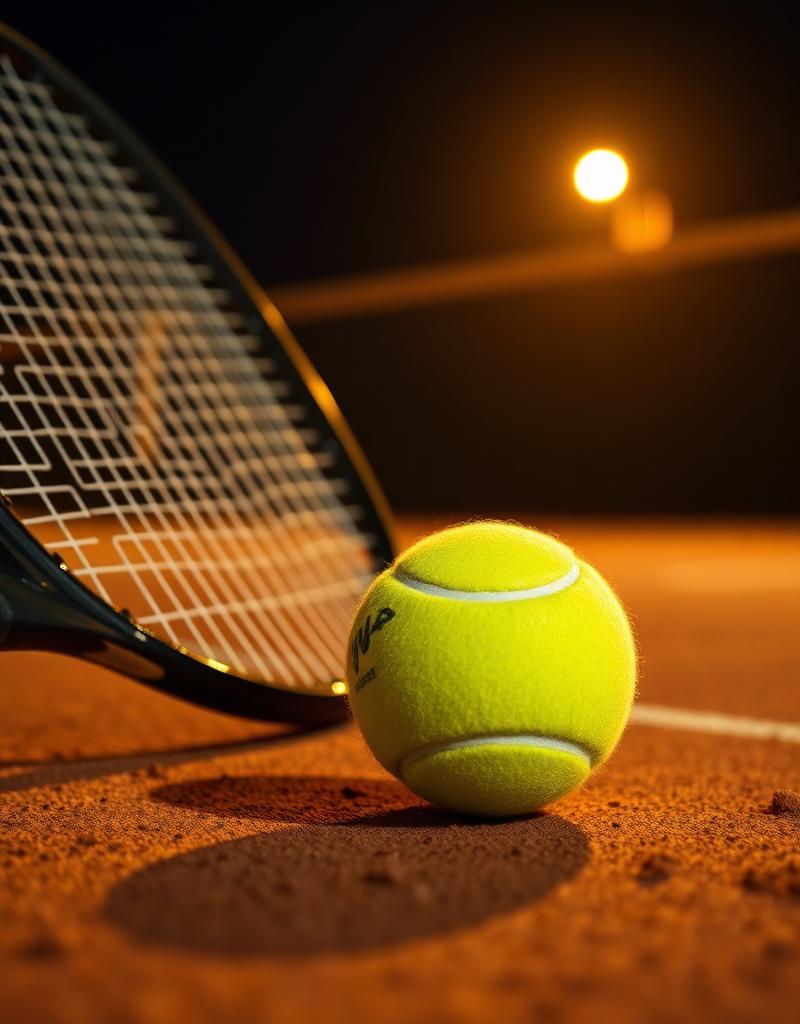 Tennis
